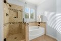 Additional image 48 of 1631 Kamm Ave, Kingsburg, CA, 93631