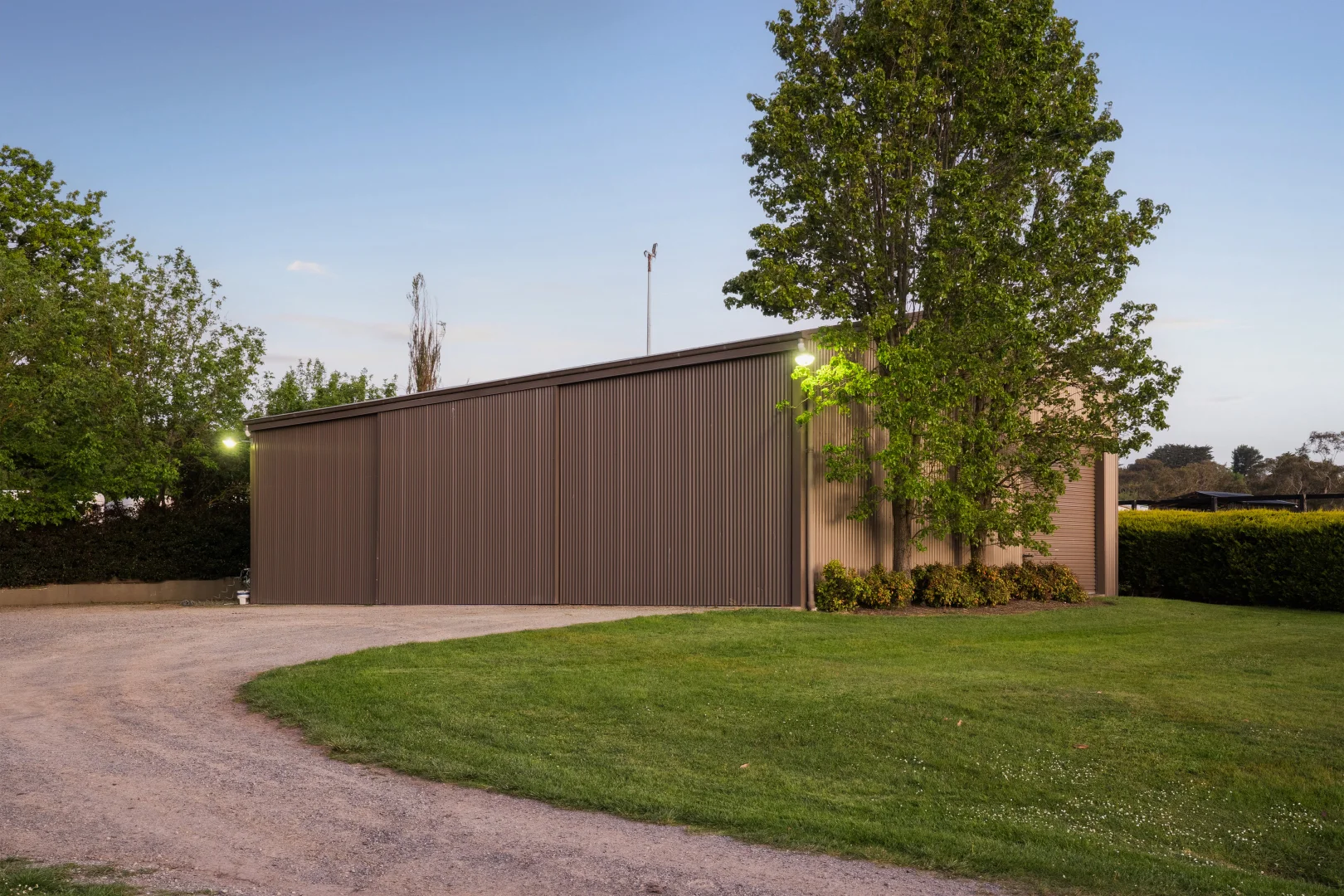Additional image 30 of 22 Mountain Flat Road, Narre Warren East VIC 3804