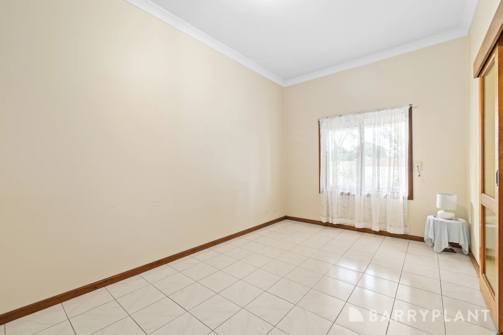 Additional image 7 of 34 Moore Street, Coburg VIC 3058