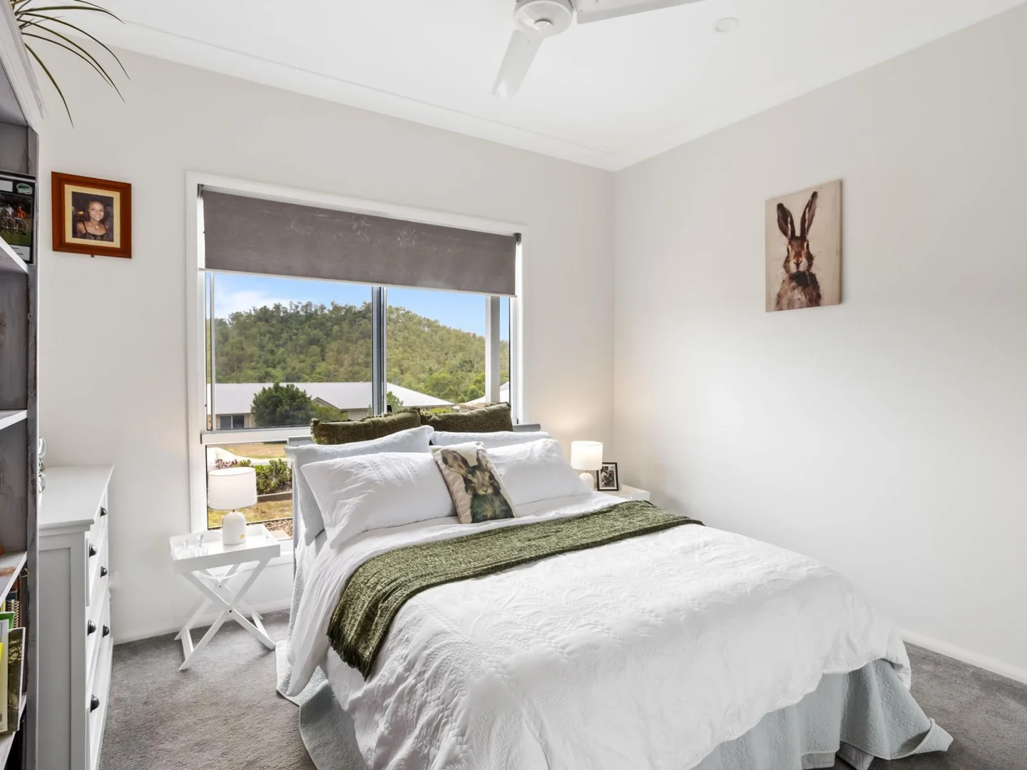 Additional image 14 of 70 Condamine Drive, Fernvale QLD 4306