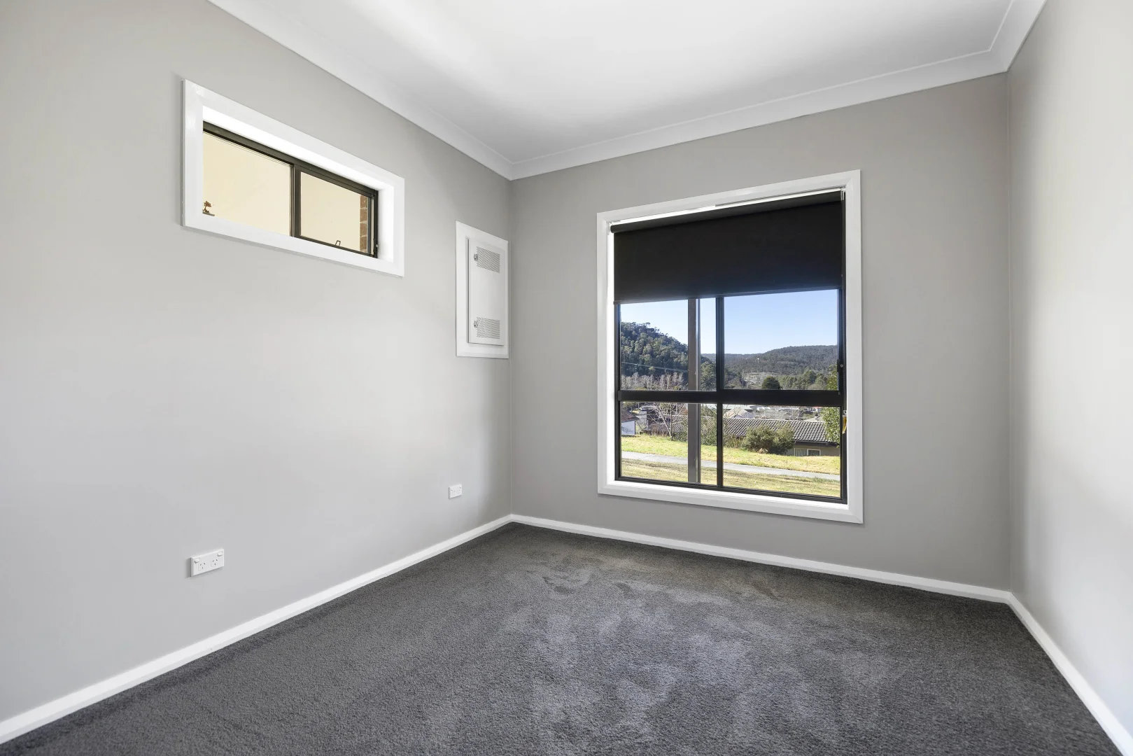 Additional image 12 of 4 Arden Street, Lithgow NSW 2790
