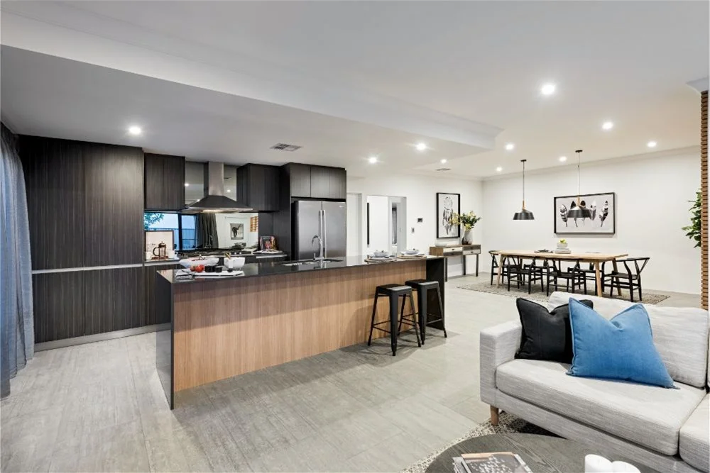 Additional image 5 of Lot 99/Lot 99 Aarya Estate, Piara Waters WA 6112