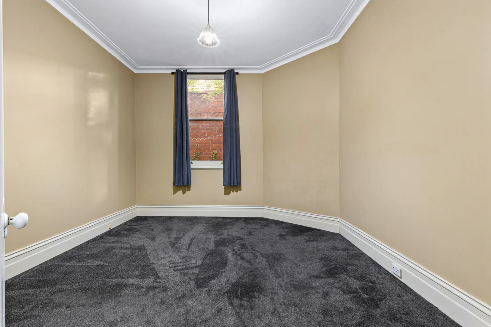 Additional image 8 of 617A Skipton Street, Redan VIC 3350