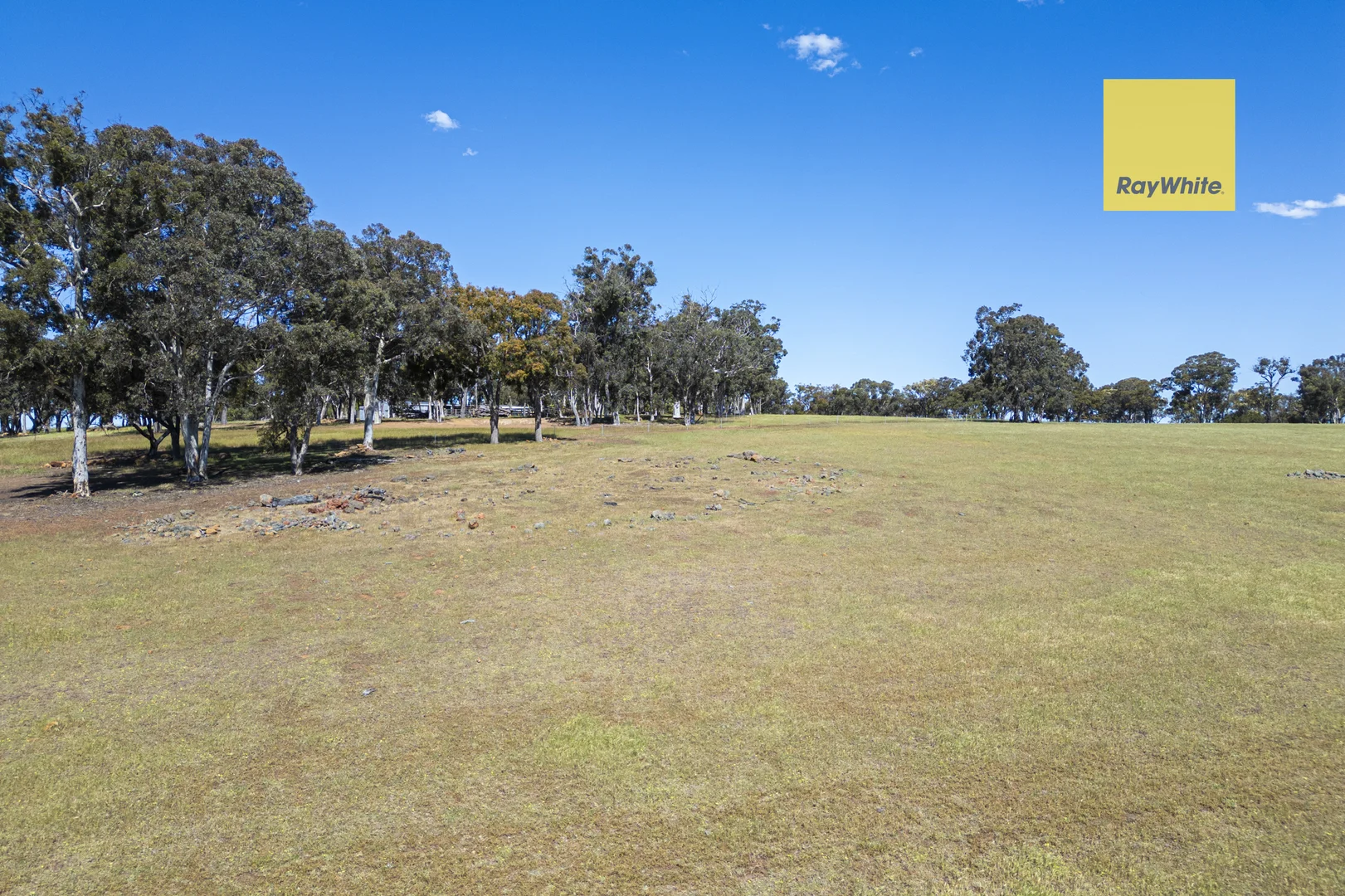 Additional image 13 of 7 Maltrup Road, Dinninup WA 6244