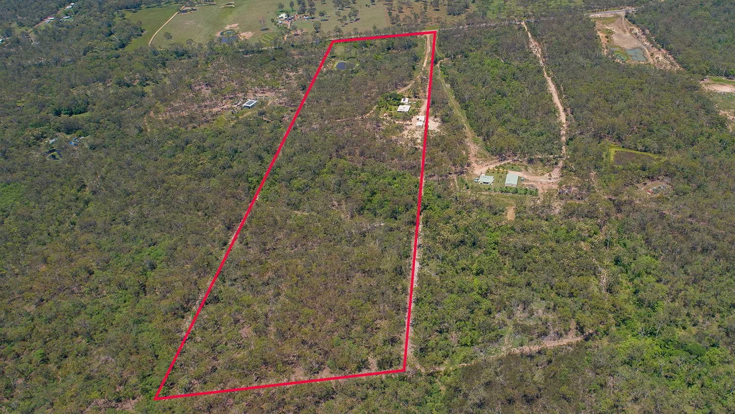 Additional image 54 of 608 Cross Rd, Euleilah QLD 4674