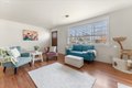 Additional image 8 of 7905 NE 125th Ave, Vancouver, WA, 98682