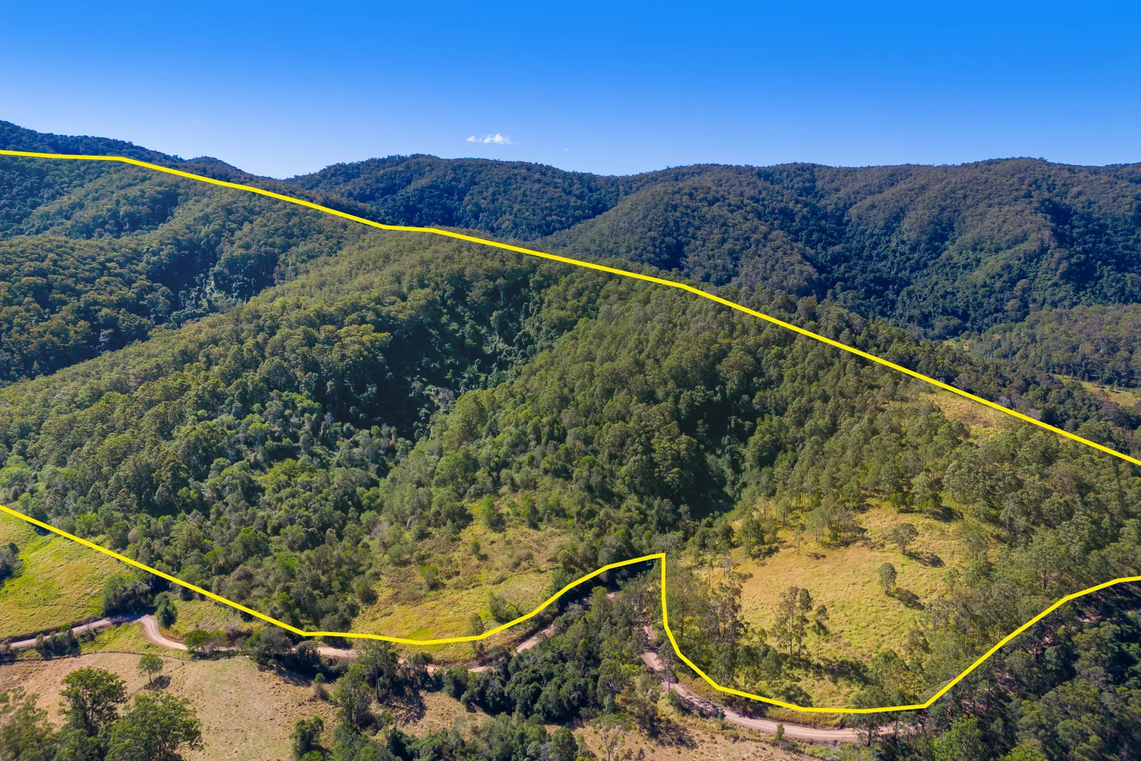 Additional image 4 of 1776 Pipeclay Rd, Pipeclay NSW 2446