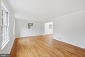 Additional image 12 of 9901 Fernwood Rd, Bethesda, MD, 20817