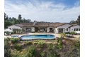 Additional image 11 of 16531 Zumaque, Rancho Santa Fe, CA, 92067