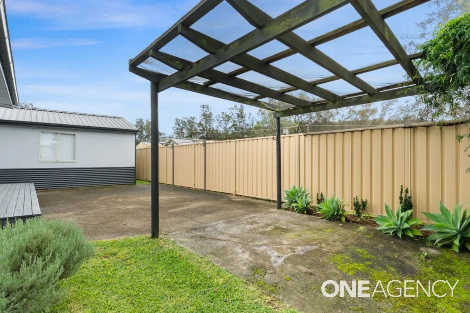 Additional image 11 of 10 Thistleton Drive, Burrill Lake NSW 2539