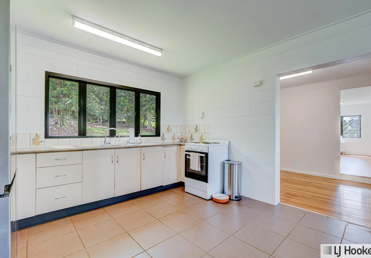 Additional image 9 of 1/214 Tully Gorge Road, Tully QLD 4854