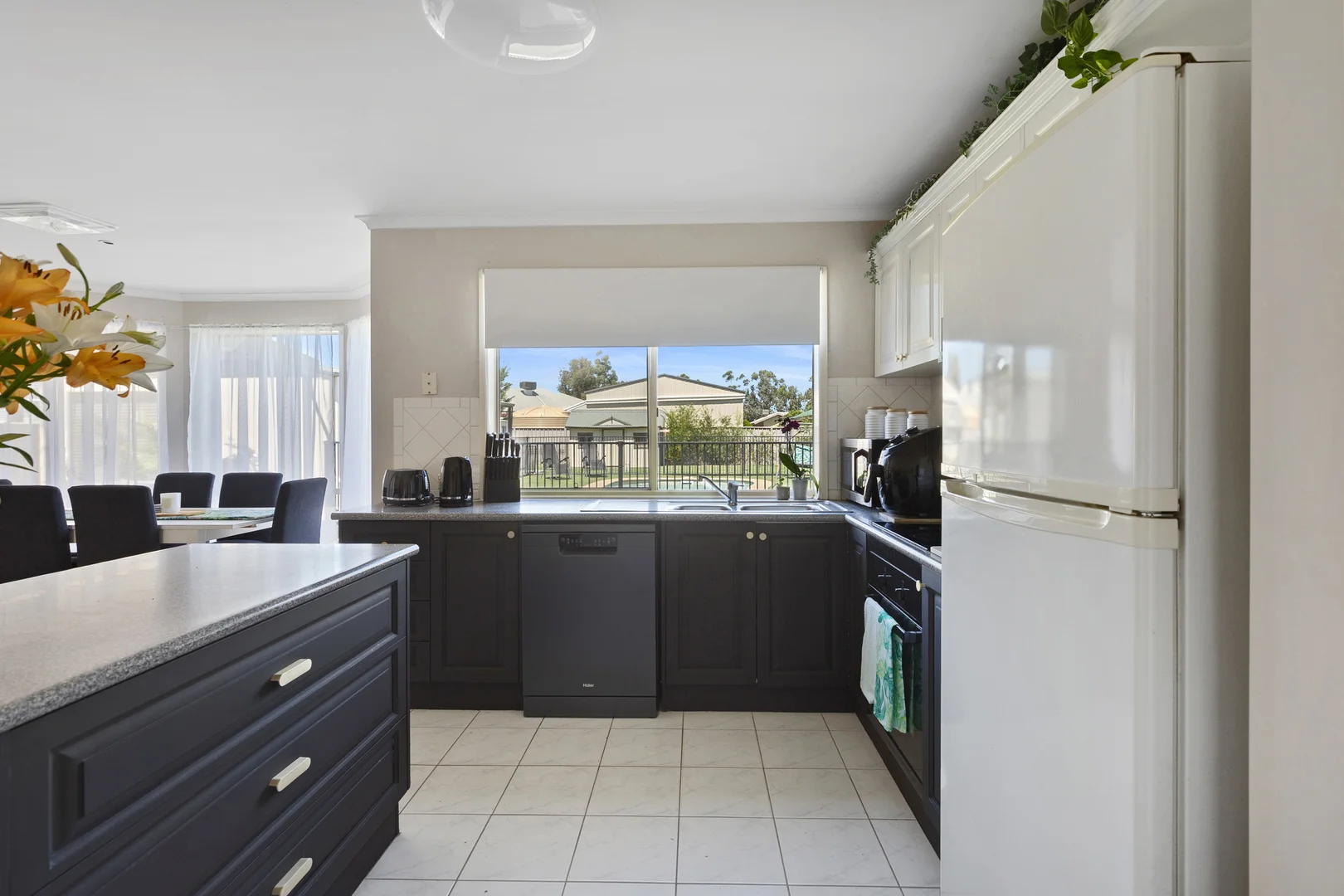 Additional image 6 of 24 Linthorpe Drive, Yarrawonga VIC 3730