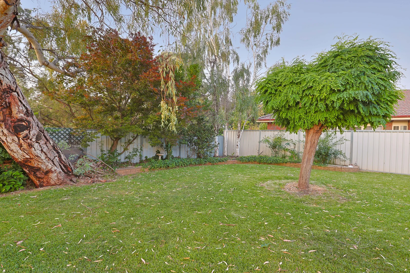 Additional image 26 of 6 Regency Parade, Mildura VIC 3500