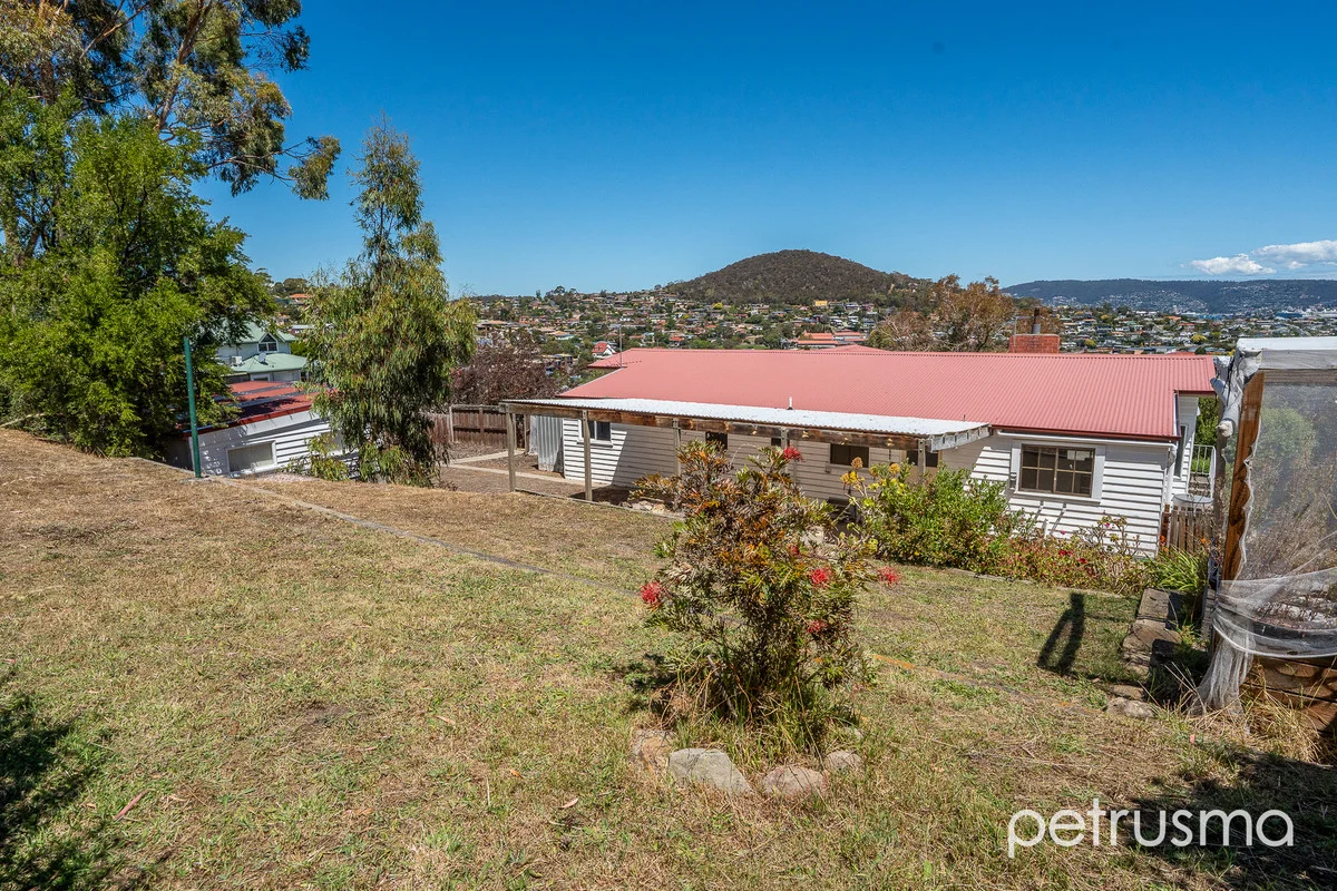 Additional image 28 of 86 Karoola Road, Lindisfarne TAS 7015