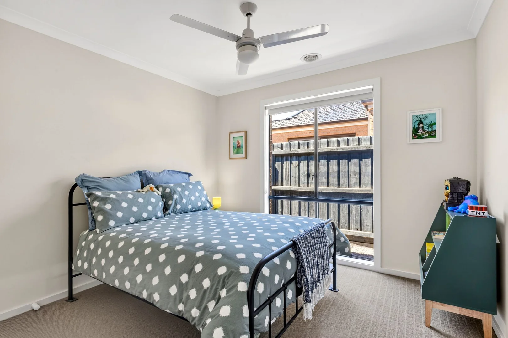 Additional image 17 of 6 Kingscliff Avenue, Armstrong Creek VIC 3217