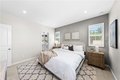 Additional image 19 of 235 Elkhorn, Irvine, CA, 92618