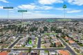 Additional image 47 of 230 Gila Way, Placentia, CA, 92870