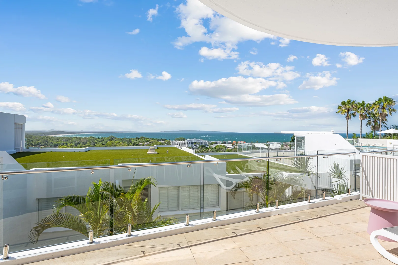 Additional image 3 of 36/17 Natasha Avenue, Noosa Heads QLD 4567