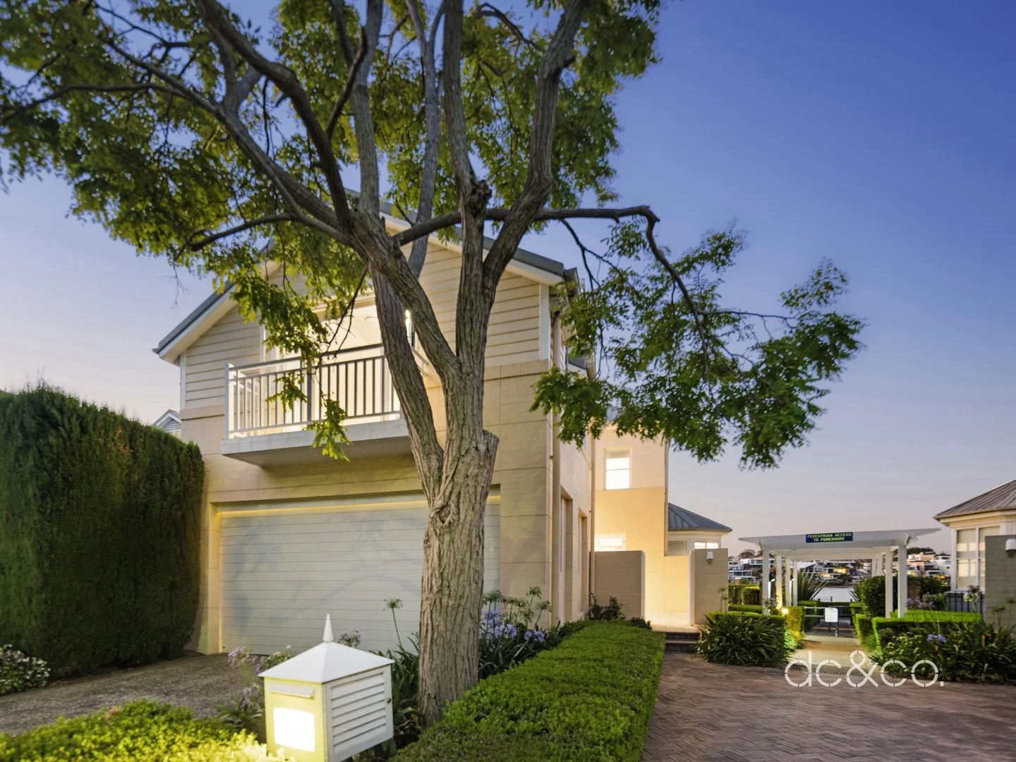 Additional image 2 of 33 Rosemeadow Drive, Cabarita NSW 2137