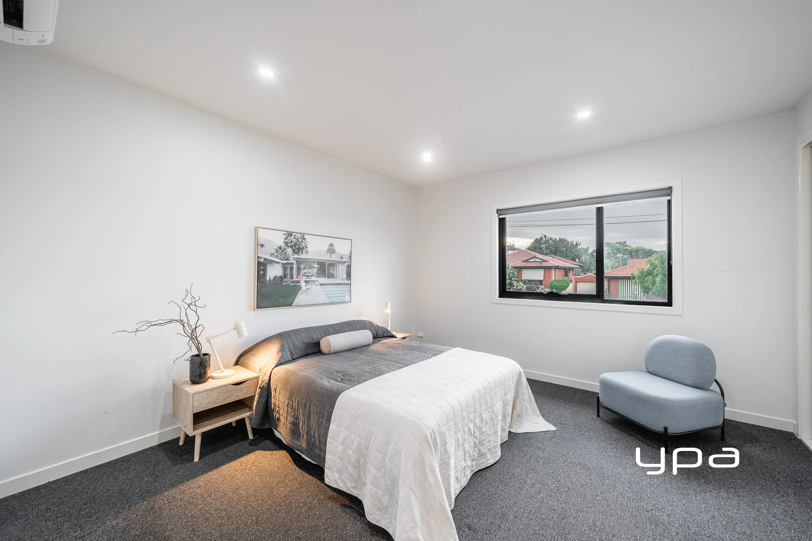 Additional image 5 of 2A Bent Street, Westmeadows VIC 3049