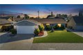 4389 Drexel Ave, Riverside, CA, 92505