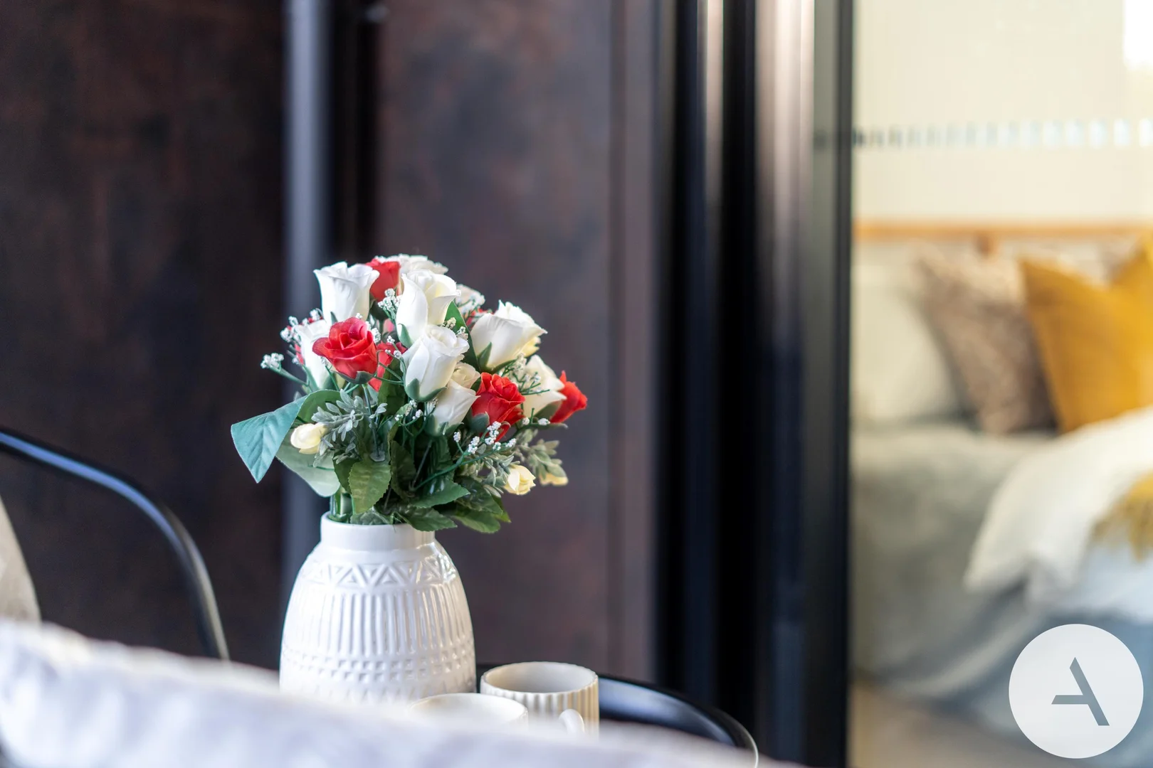 Additional image 7 of 19/15 Bowman Street, Macquarie ACT 2614