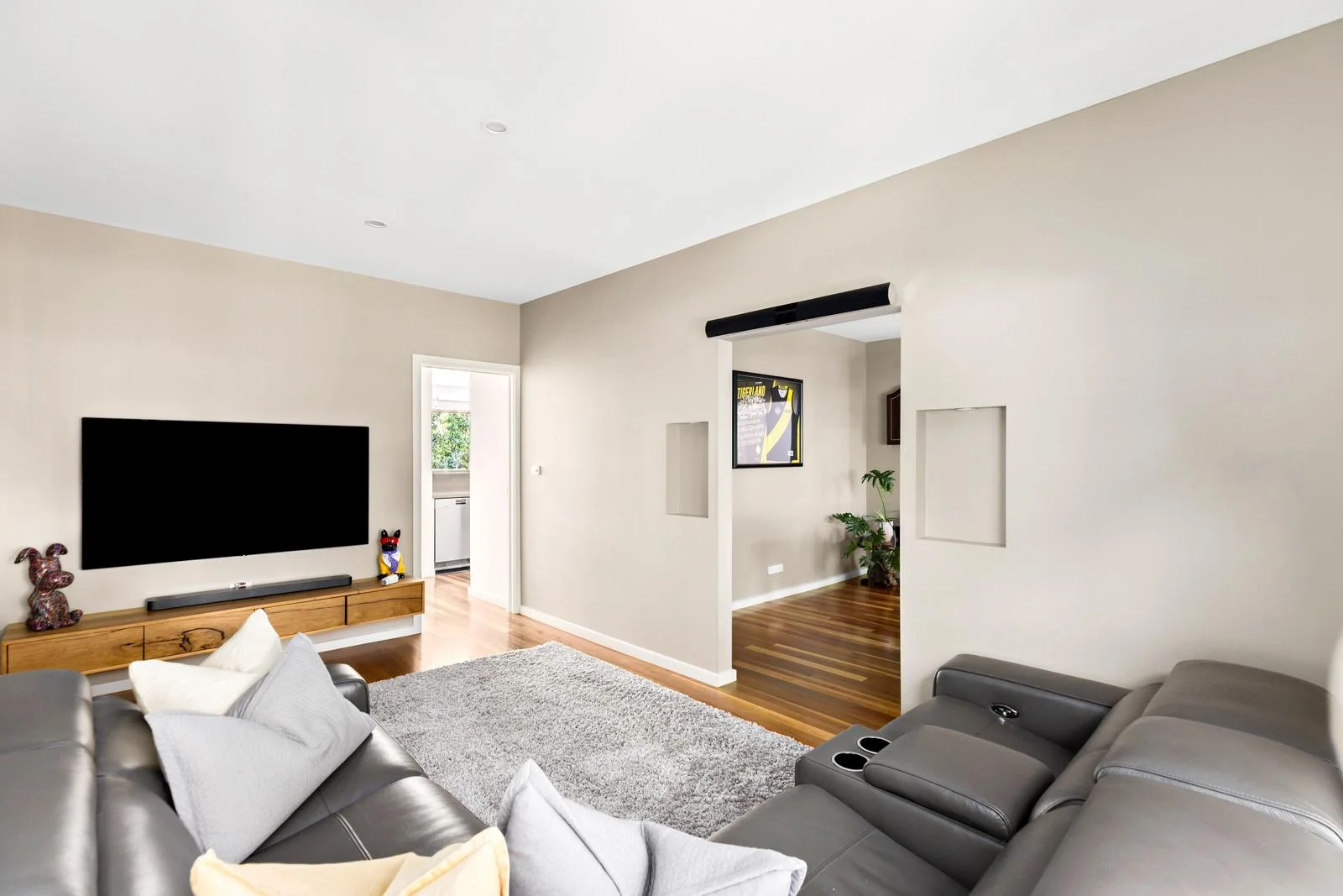 Additional image 22 of 65 Wilfred Road, Ivanhoe East VIC 3079