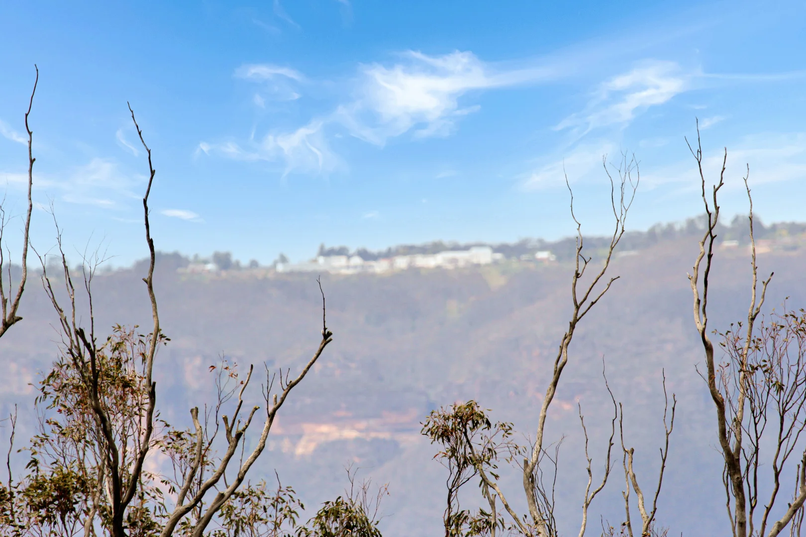 Additional image 4 of Lot 51 Glen Chee Road, Kanimbla NSW 2790