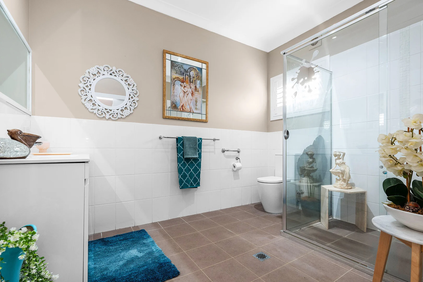 Additional image 13 of 44 Glenrose Crescent, Cooranbong NSW 2265