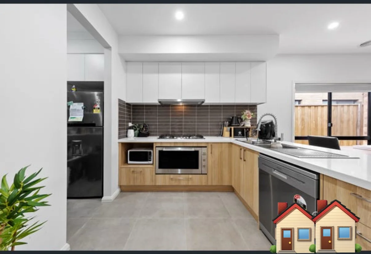 Additional image 4 of 4 Cherish Street, Fraser Rise VIC 3336