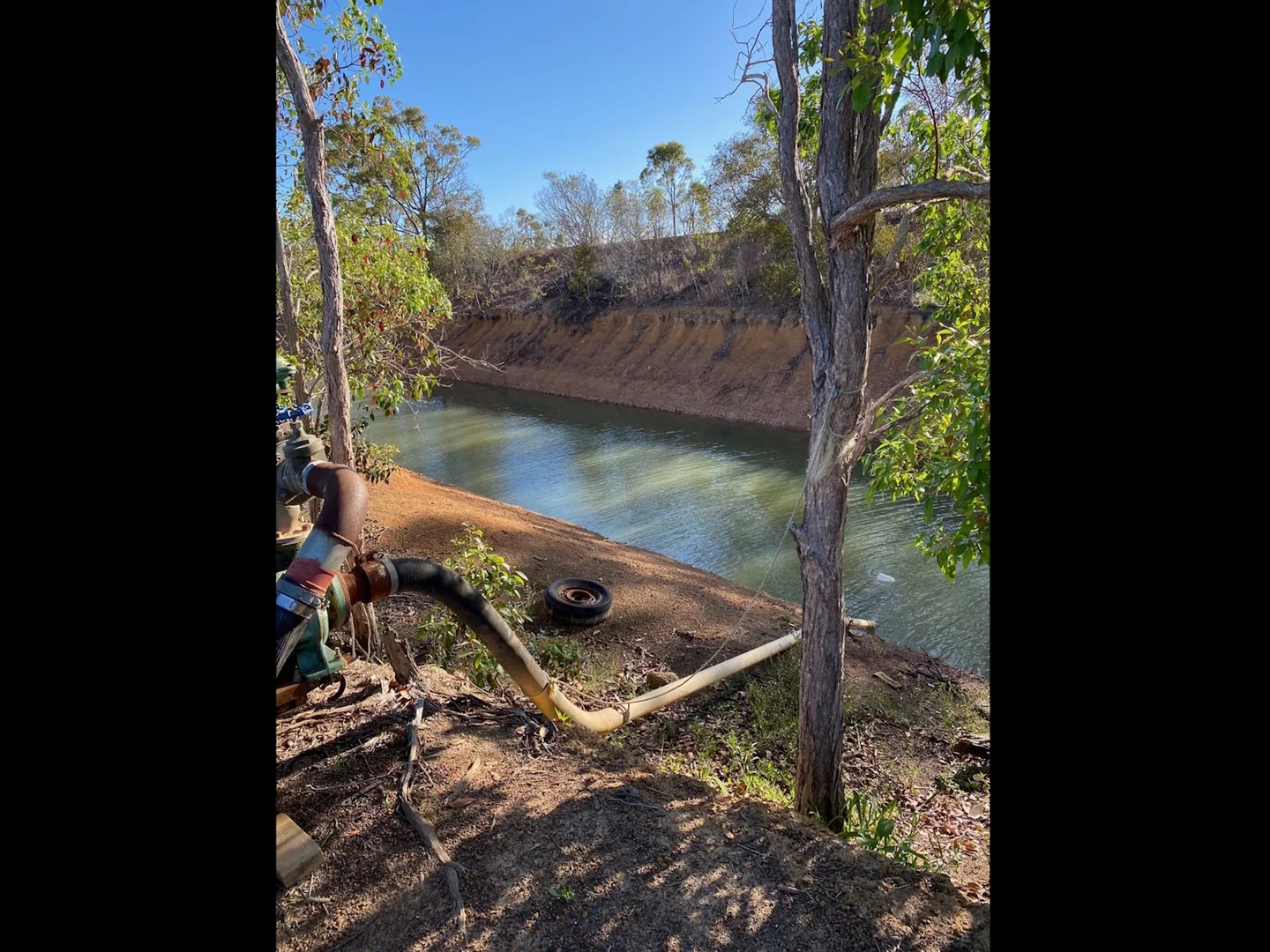 Additional image 11 of Alloway QLD 4670