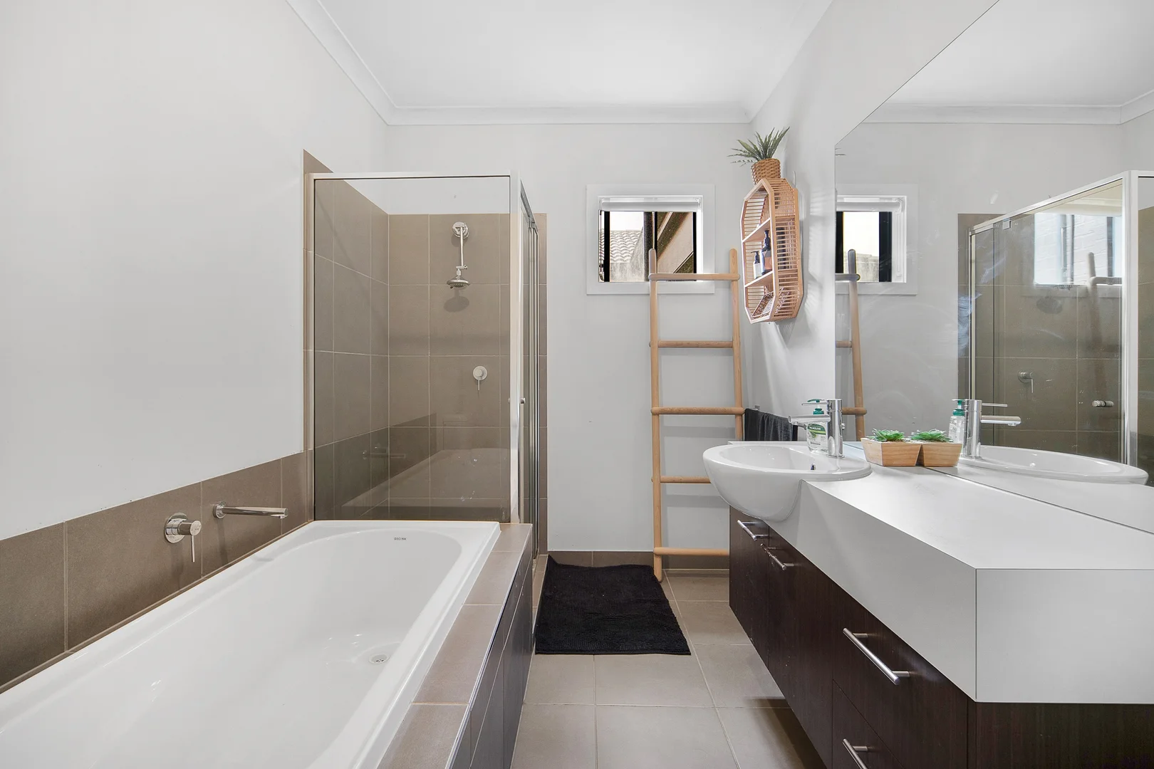 Additional image 5 of 17 Seed Avenue, Truganina VIC 3029