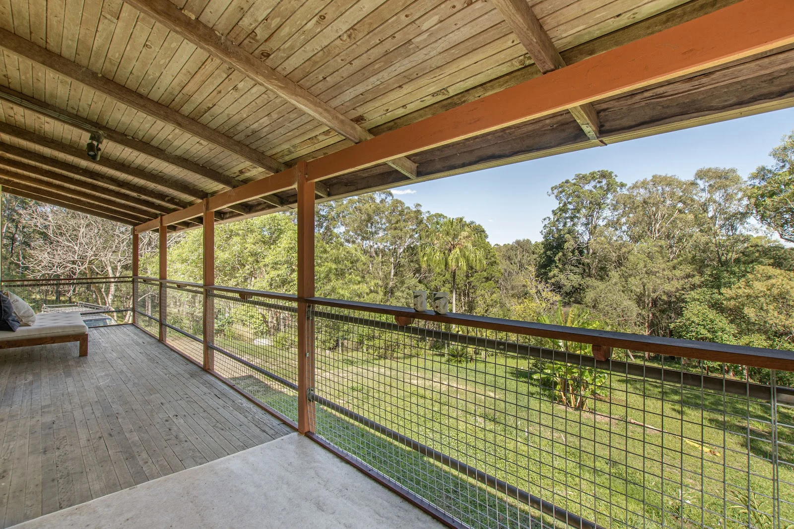 Additional image 14 of 293 Stewart Road, Coondoo QLD 4570