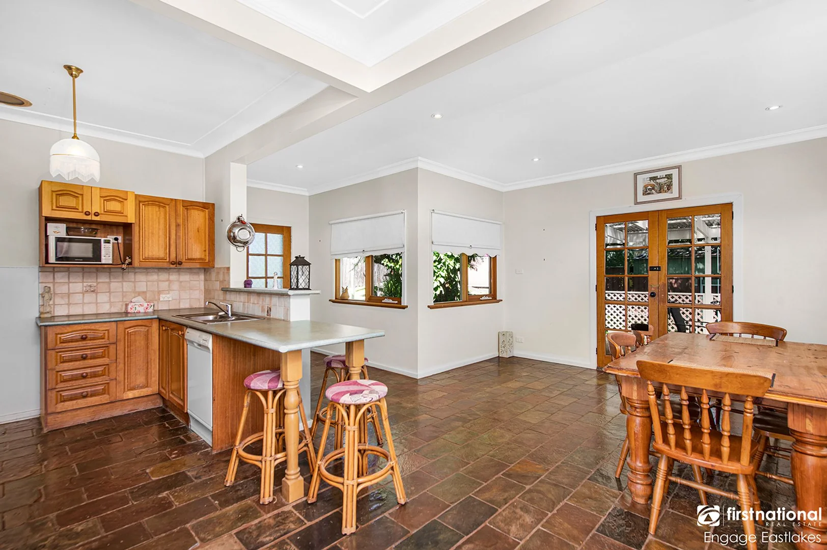 Additional image 10 of 11 Frederick Street, Dudley NSW 2290