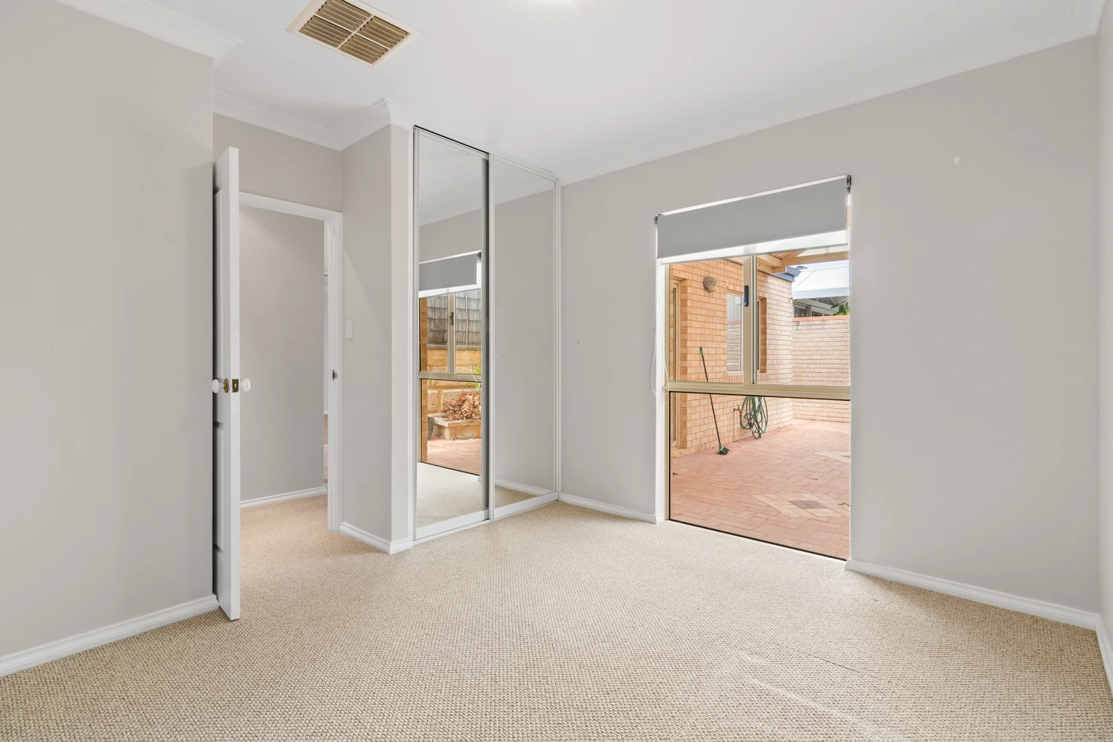 Additional image 20 of 14/85 Cook Avenue, Hillarys WA 6025