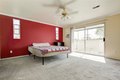 Additional image 16 of 942 Oleander St, Brea, CA, 92821