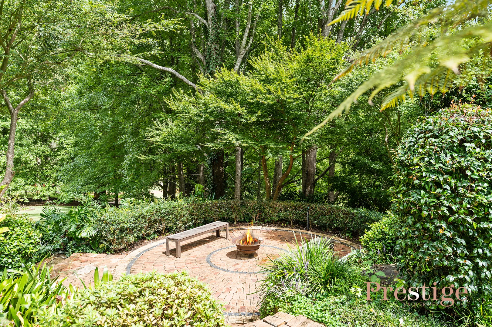 Additional image 30 of 42 McGarrity Avenue, Matcham NSW 2250