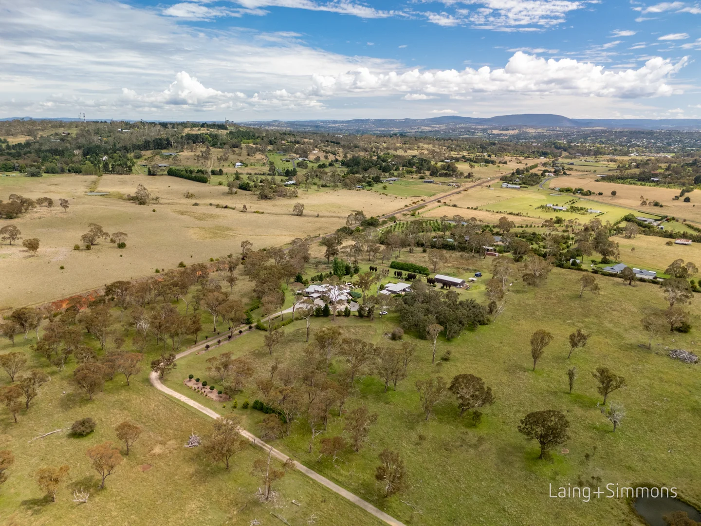 Additional image 26 of 66 Simmons Road, Armidale NSW 2350