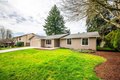Additional image 2 of 8710 NE 29th Ave, Vancouver, WA, 98665