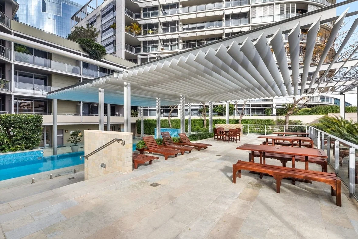 Additional image 10 of 501/35 Shelley Street, Sydney NSW 2000