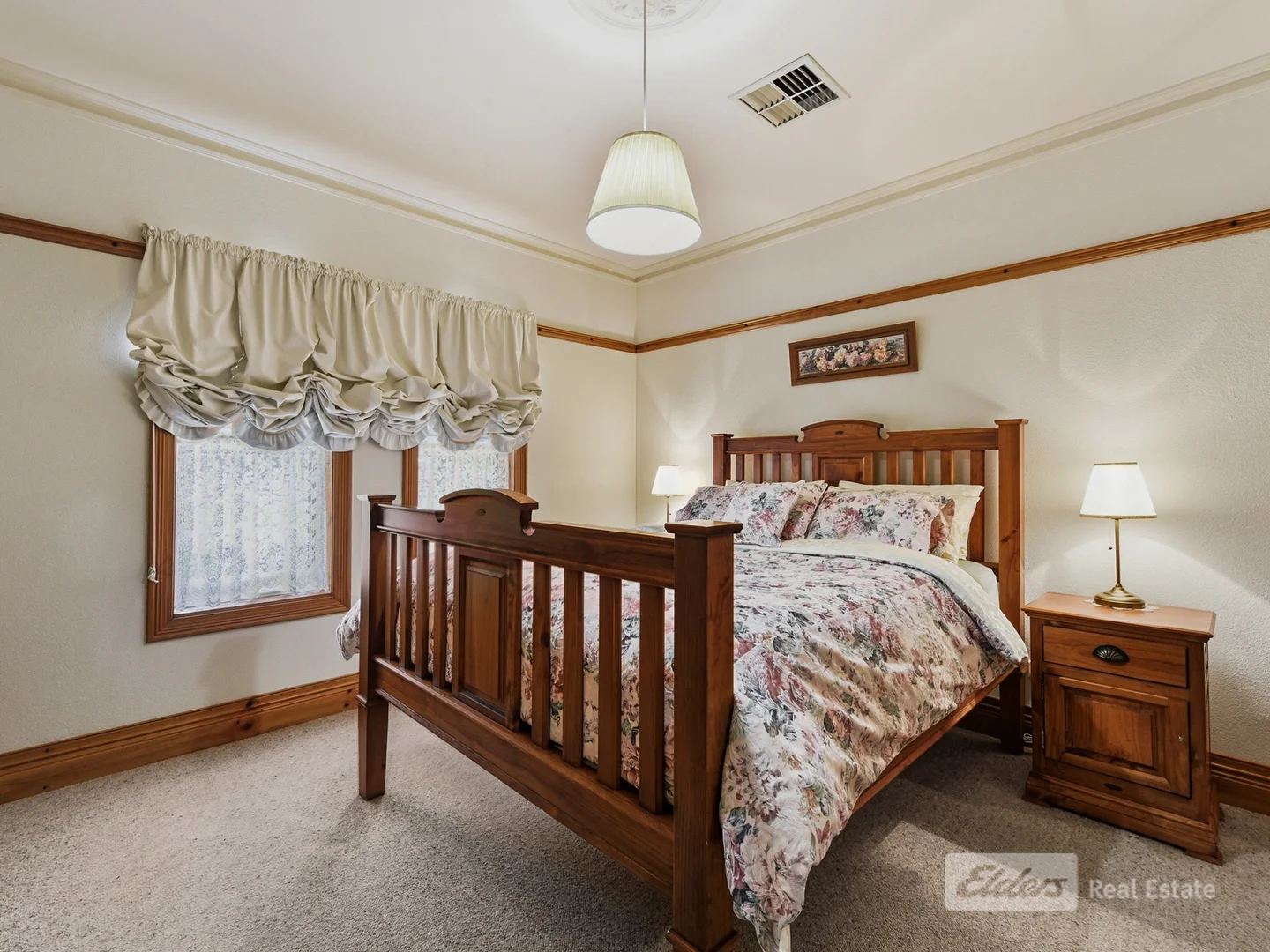 Additional image 17 of 25 Sutherland Road, Millicent SA 5280