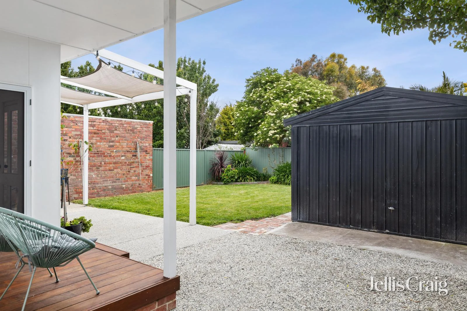 Additional image 7 of 206 Pleasant Street South, Newington VIC 3350