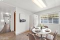 Additional image 11 of 301 Maui Cir, Union City, CA, 94587