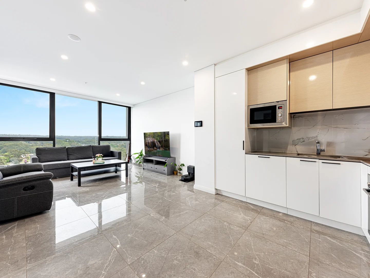 Additional image 5 of 1407/112 Talavera Road, Macquarie Park NSW 2113