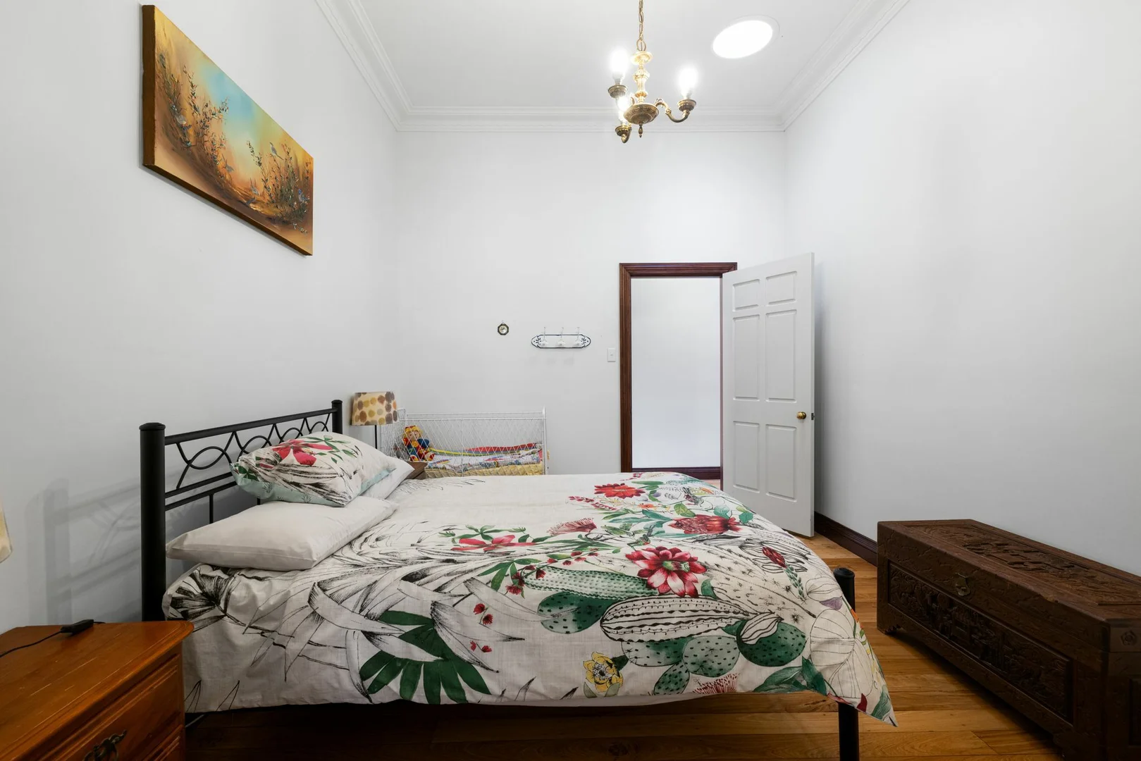 Additional image 22 of 1061 Lynches Creek Road, Kyogle NSW 2474