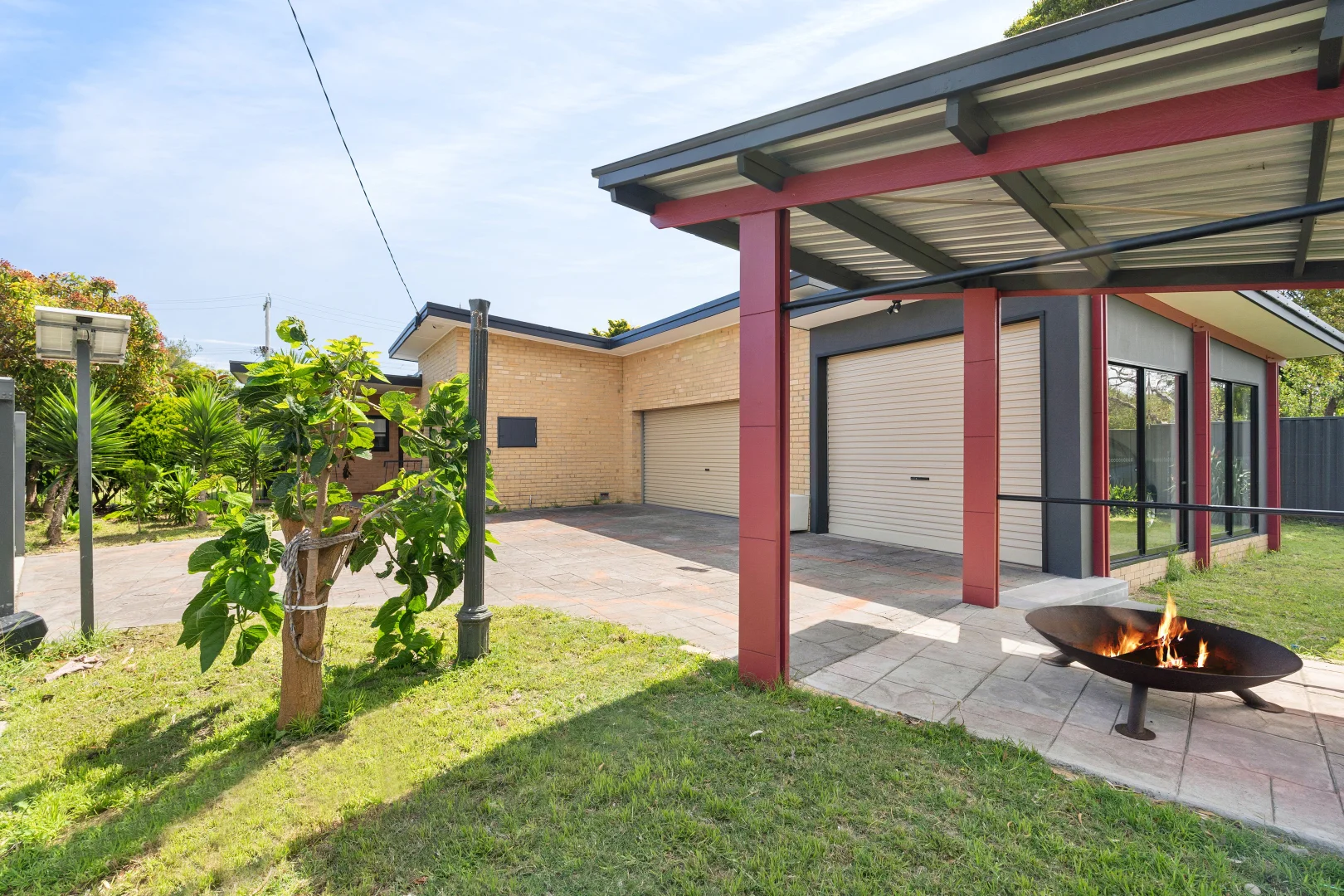 Additional image 4 of 81 Williamson Street, Tootgarook VIC 3941