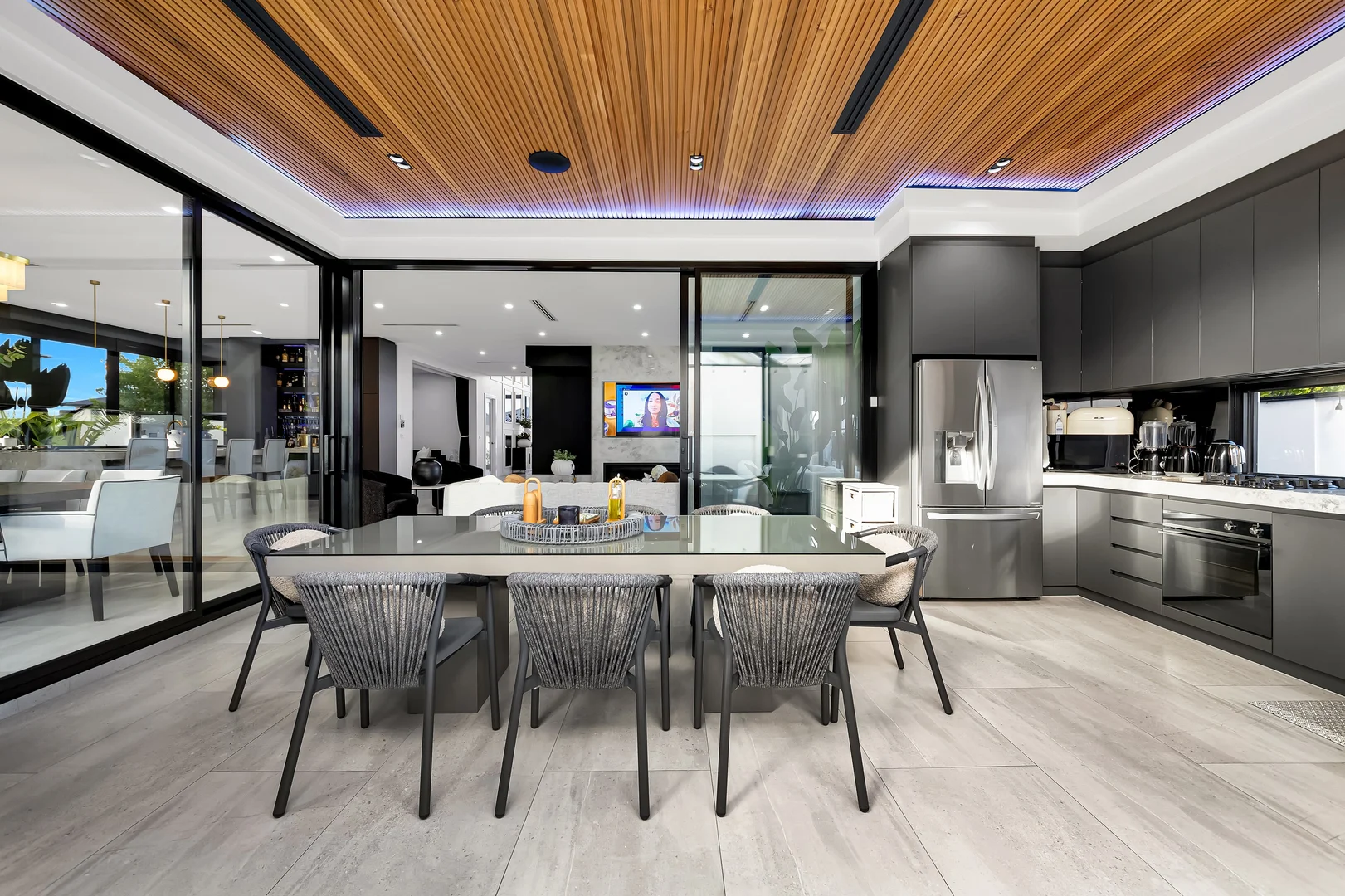 Additional image 31 of Craigieburn VIC 3064