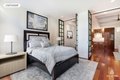 Additional image 5 of 529 W 42nd St Apt 5R, New York, NY, 10036