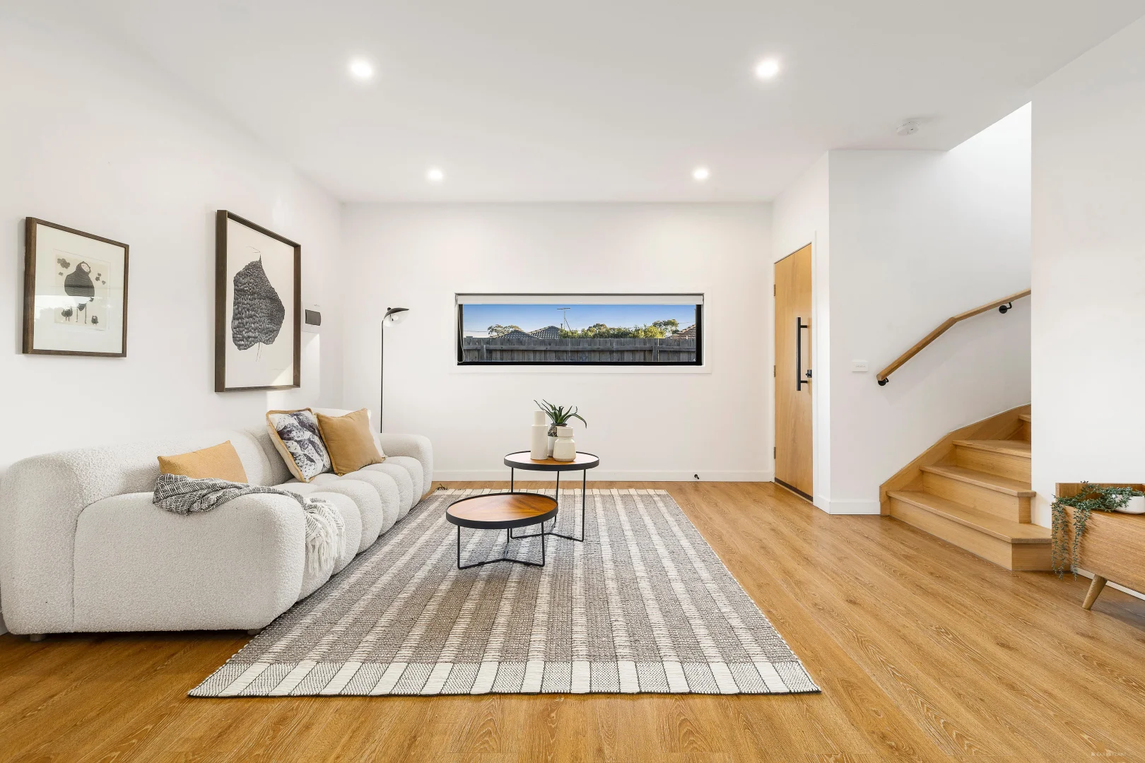 Additional image 2 of 2/278 Oriel Road, Heidelberg West VIC 3081