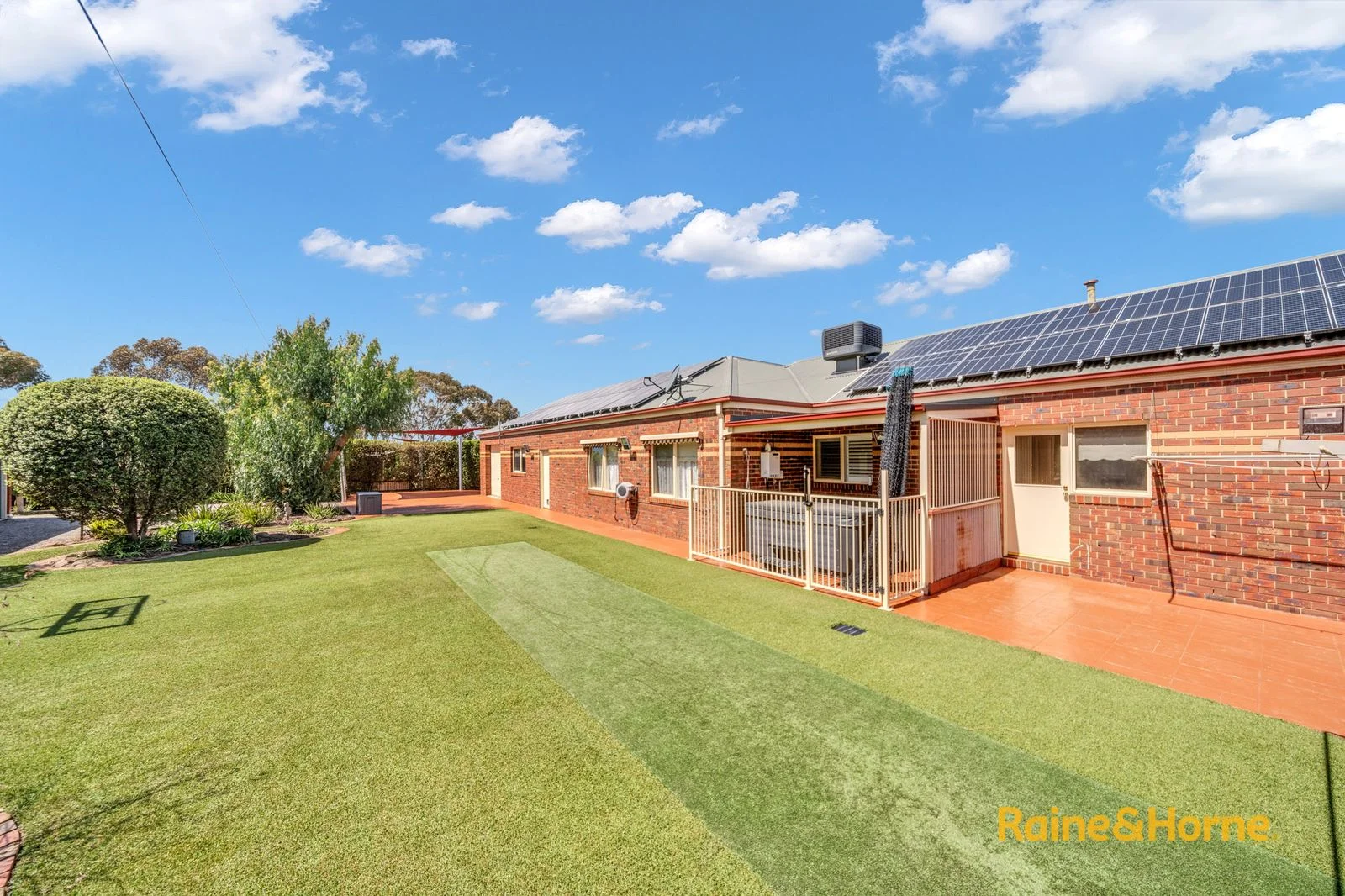 Additional image 25 of 3 Vigor Court, Darley VIC 3340